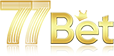 77bet-logo