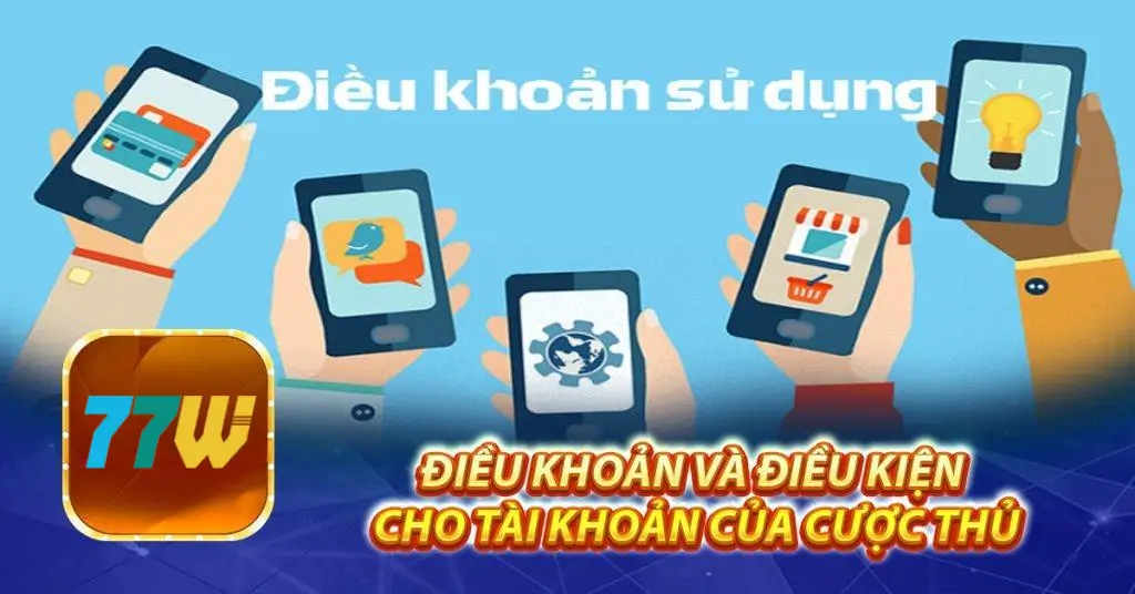 Người chơi chỉ được sở hữu 1 tài khoản duy nhất