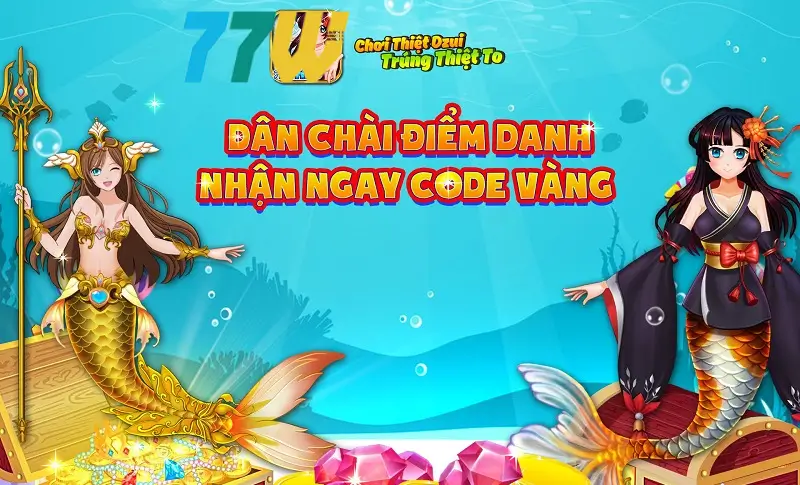 Những điểm độc đáo của game bắn cá tiên